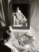 Orsolya Miror gallery from GALLERY-CARRE by Didier Carre - #6