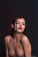Lara in Rain gallery from MPLSTUDIOS by Alexander Lobanov - #2