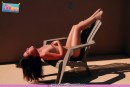 Skye Lounging gallery from HAPPYNAKEDTEENGIRLS by DavidNudesWorld - #13