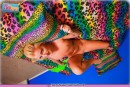 Katarina Presents First Ever Nude Shoot gallery from HAPPYNAKEDTEENGIRLS by DavidNudesWorld - #1