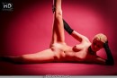 Tatyana Glamour Nudes gallery from HDSTUDIONUDES by DavidNudesWorld - #1