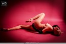 Tatyana Glamour Nudes gallery from HDSTUDIONUDES by DavidNudesWorld - #15