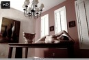 Katy Sculpted gallery from HDSTUDIONUDES by DavidNudesWorld - #11