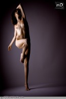 Ksenya Lace Dance gallery from HDSTUDIONUDES by DavidNudesWorld - #12