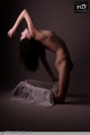 Ksenya Lace Dance gallery from HDSTUDIONUDES by DavidNudesWorld - #13