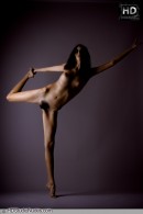 Ksenya Lace Dance gallery from HDSTUDIONUDES by DavidNudesWorld - #15