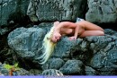 Tatyana Extreme Nude gallery from SECRETNUDISTGIRLS by DavidNudesWorld - #15