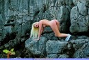Tatyana Extreme Nude gallery from SECRETNUDISTGIRLS by DavidNudesWorld - #7
