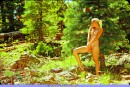 Tatyana Old School Nudes gallery from SECRETNUDISTGIRLS by DavidNudesWorld - #5