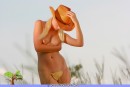 Tatyana Cowboy Hat 1 gallery from SECRETNUDISTGIRLS by DavidNudesWorld - #15