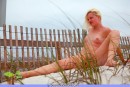 Tatyana Beach Fantasy gallery from SECRETNUDISTGIRLS by DavidNudesWorld - #15