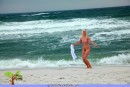 Tatyana Profound Freedom gallery from SECRETNUDISTGIRLS by DavidNudesWorld - #10