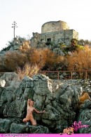 Tatyana Extreme Nude gallery from SOFTORGASMS by DavidNudesWorld - #10
