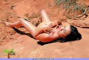 Felisha Fresh Youth gallery from SECRETNUDISTGIRLS by DavidNudesWorld - #9