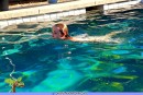 Lulu Butt Naked Swimming Pack 1 gallery from SECRETNUDISTGIRLS by DavidNudesWorld - #6
