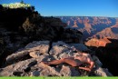 Tatyana Presents Grand Canyon Views gallery from SWEETNATURENUDES by David Weisenbarger - #7
