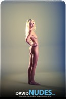 Tatyana Frost gallery from DAVID-NUDES by David Weisenbarger - #11