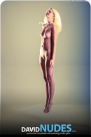 Tatyana Frost gallery from DAVID-NUDES by David Weisenbarger - #4