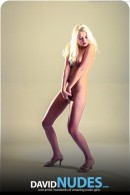 Tatyana Frost gallery from DAVID-NUDES by David Weisenbarger - #7