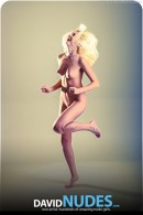 Tatyana Frost gallery from DAVID-NUDES by David Weisenbarger - #8