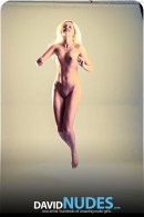 Tatyana Frost gallery from DAVID-NUDES by David Weisenbarger - #9