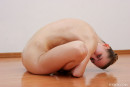 Ladislava in Naked Ballet gallery from FEMJOY by Oleg - #12