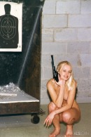 Jana Irrova in Sex Pistol gallery from ALS SCAN - #2