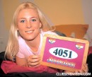 Peggy B in Teentest 120 gallery from CLUBSWEETHEARTS - #3