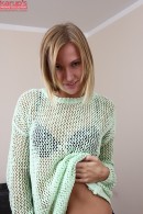 Polina gallery from KARUPSPC - #11