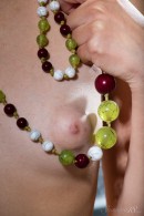Sally in Favorite Beads gallery from STUNNING18 by Antonio Clemens - #13