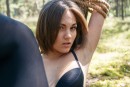 Mira V in Forest Dreams 1 gallery from THELIFEEROTIC by Higinio Domingo - #15