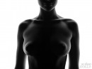 Yasmeen in Dream Body Curves gallery from MY NAKED DOLLS by Tony Murano - #13