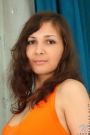 Lada in Teentoy gallery from NUBILES - #2