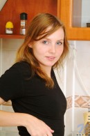 Beth in Kitchen gallery from NUBILES - #4