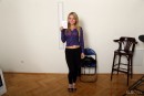 Jemma Valentine in Model #10 gallery from ALS SCAN - #4