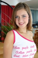 Steffi gallery from TEENDREAMS - #1