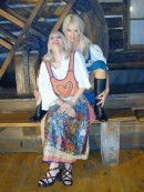 Swedish Sisters gallery from TEENDREAMS - #9