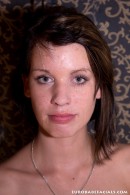 Angie Emerald gallery from EUROBABEFACIALS - #7