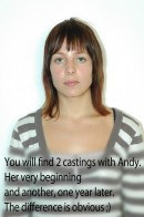 Andy's 2 castings gallery from WETANDPUFFY - #1