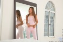 Kiara Lorens in Sweet Dreams gallery from NUBILES - #16