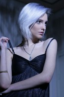 Kira W in Twilight gallery from THELIFEEROTIC by Natasha Schon - #4