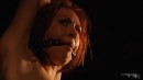 Alice Marshall in Merciless Master gallery from SUBSPACELAND - #7