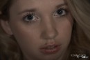 Mimi in Strict Education of an Angel gallery from SUBSPACELAND - #1