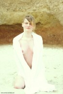 Lenna in Lonely Sheet gallery from ERROTICA-ARCHIVES by Erro - #2