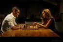 Subil A in Chess video from SEXART VIDEO by Andrej Lupin - #5