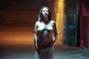 Sophie in Ethereal gallery from THELIFEEROTIC by Freyr - #9