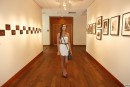 Alex Mae Unseen At Annenberg gallery from ZISHY by Zach Venice - #5