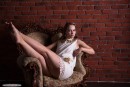 Melira in Set 1 gallery from GODDESSNUDES by Marlene - #4