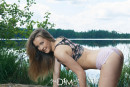 Alice Smith in Set 2 gallery from DOMINGOVIEW ARCHIVES by Domingo - #3