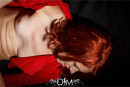 Foxy R in Set 1 gallery from DOMINGOVIEW ARCHIVES by Domingo - #1